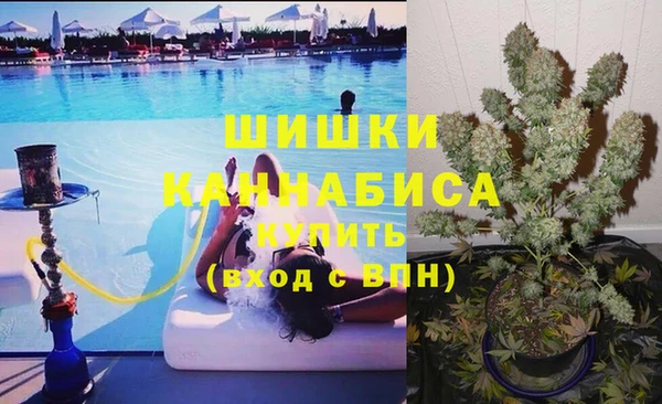 экстази Алексин