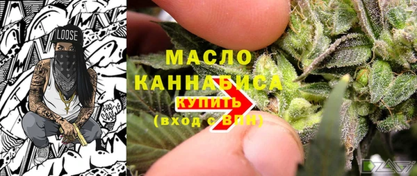 соль ск Аша